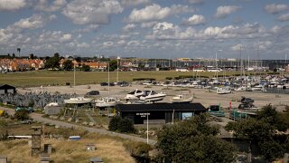 Dragør