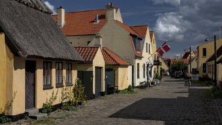 Dragør