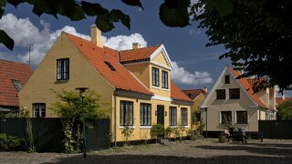 Dragør