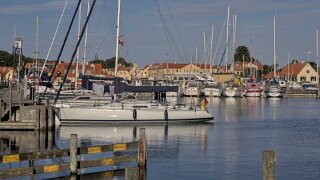Dragør