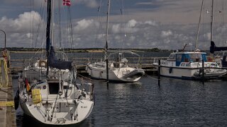 Stubbekøbing