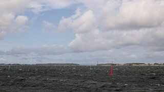 Stubbekøbing