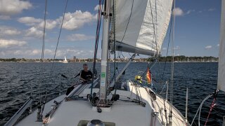 Sønderborg