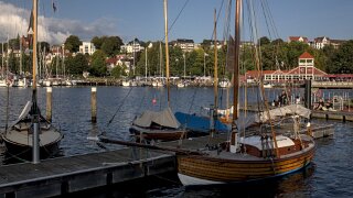 Flensburg