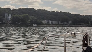 Flensburger Förde