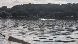 Flensburger Förde