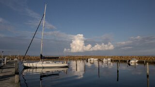 Spodsbjerg