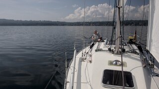 bei Kivik