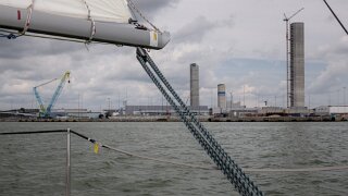 NKT Kabelfabrik