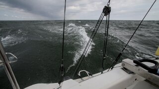 Hanöbukt