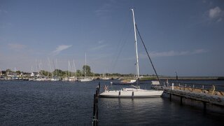 Gislövsläge