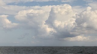 Smålandsfarvandet