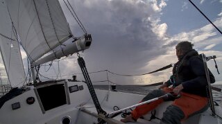 Kieler Bucht