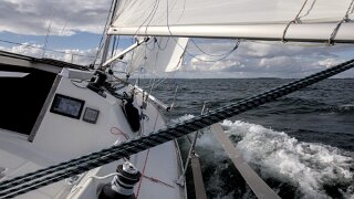 Sønderborg Bugt