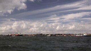 Fredericia