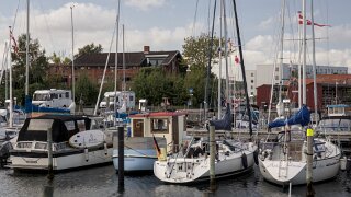 Juelsminde