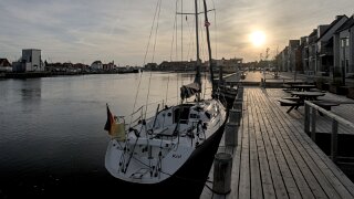 Kerteminde