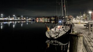 Kerteminde