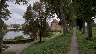 Nyborg