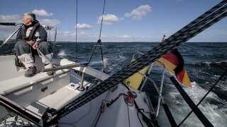 Langelandsund