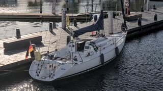 Svendborg
