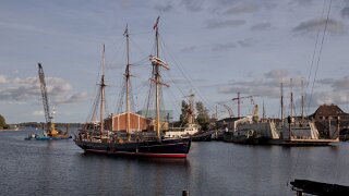 Svendborg