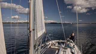 Sydfynske Øhav