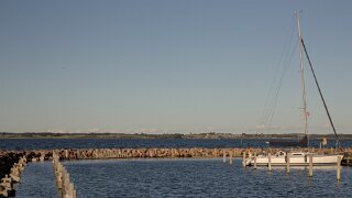 Avernakø