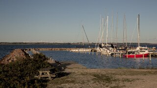 Avernakø