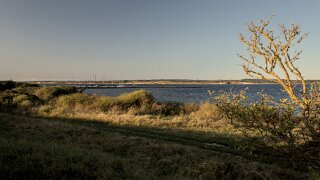 Avernakø