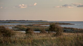 Avernakø