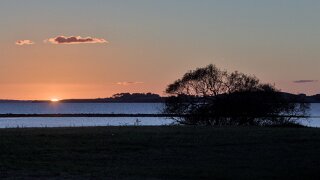 Avernakø