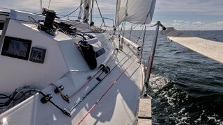Sydfynske Øhav