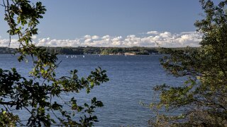 Glücksburg