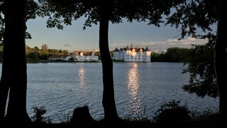 Glücksburg