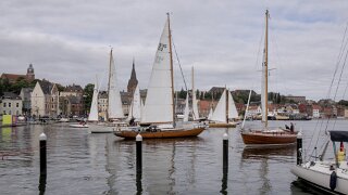 Flensburg