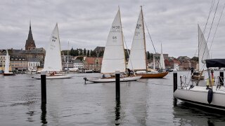Flensburg