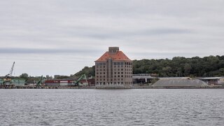 Flensburg