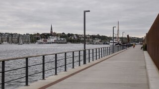 Flensburg