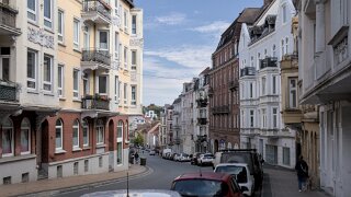 Flensburg