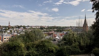 Flensburg