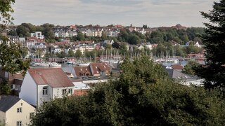 Flensburg