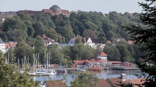 Flensburg