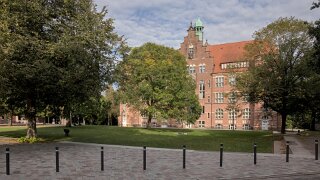 Flensburg