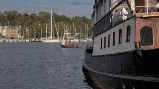 Flensburg