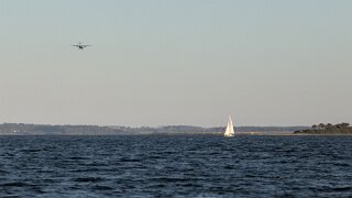Sønderborg Lufthavn