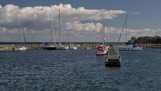 Søby