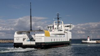 Søby