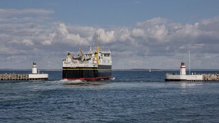 Søby