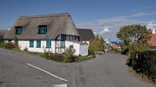 Søby